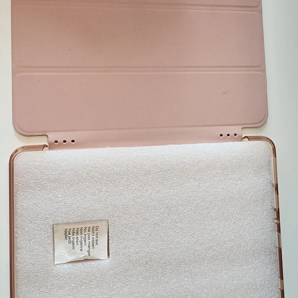 2 Fire HD 8 Cases